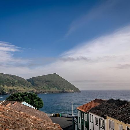 Casa Silveira Mar - Angra Apartment อังกรา ดู เอโรอิสโม ภายนอก รูปภาพ