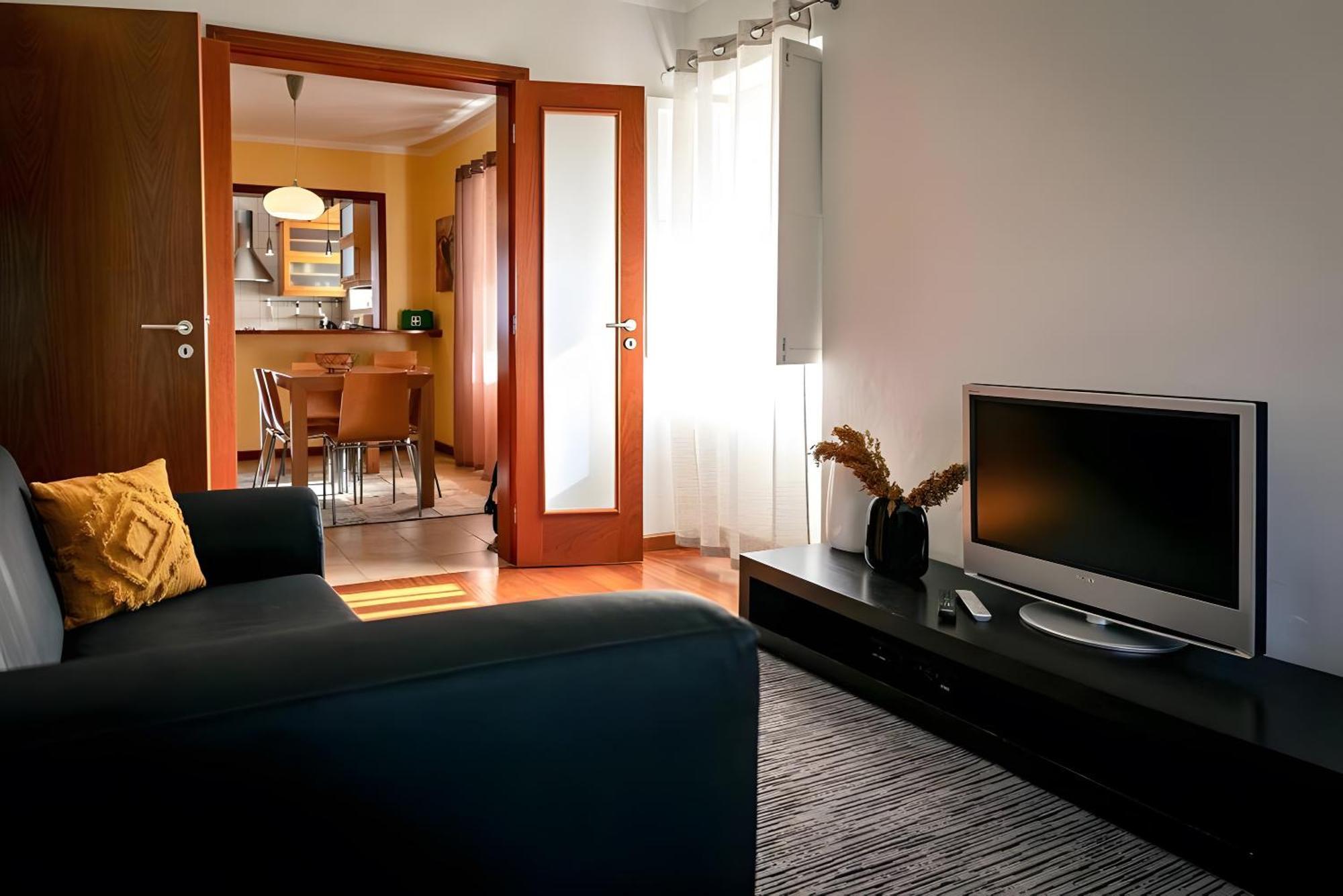 Casa Silveira Mar - Angra Apartment อังกรา ดู เอโรอิสโม ภายนอก รูปภาพ