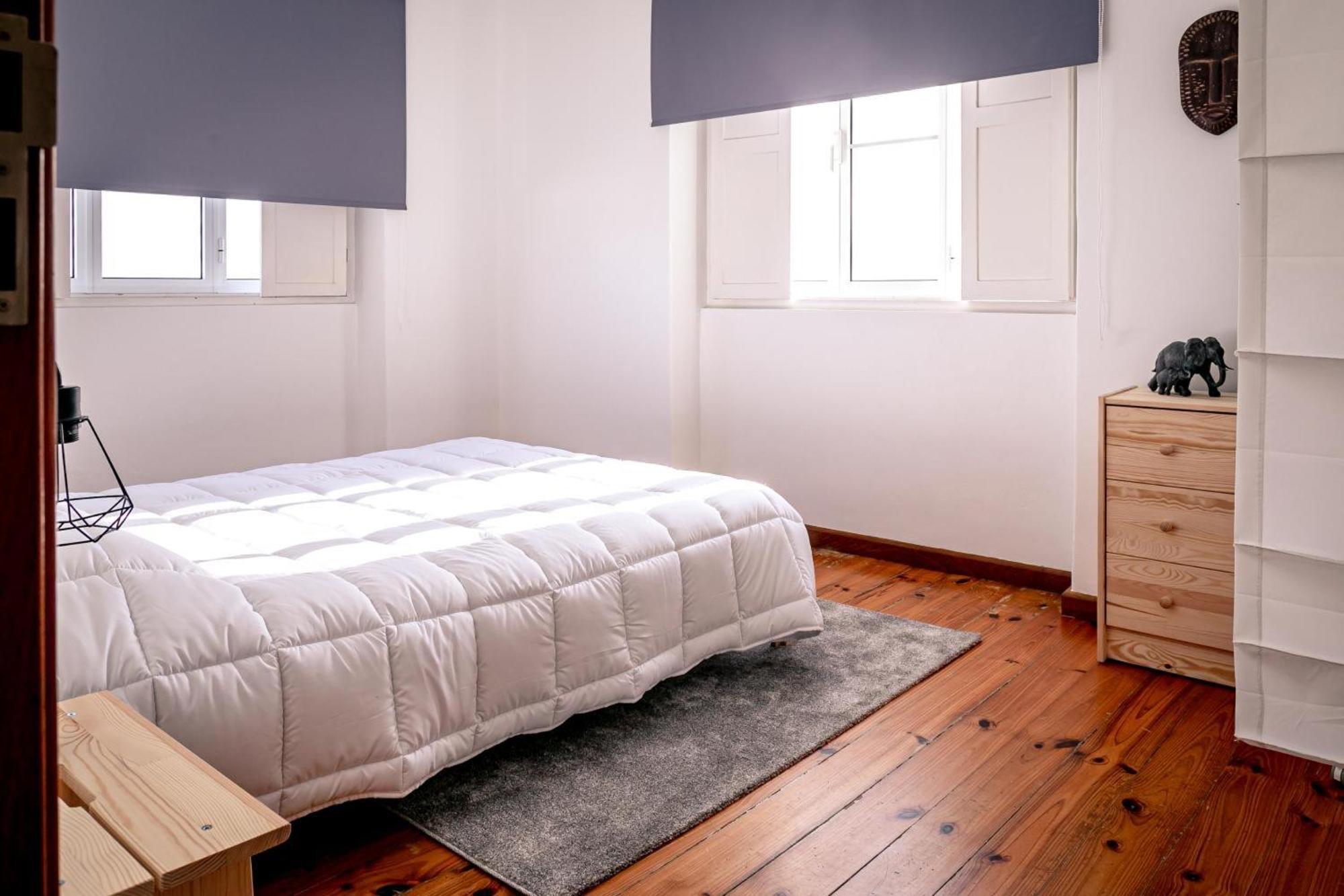Casa Silveira Mar - Angra Apartment อังกรา ดู เอโรอิสโม ภายนอก รูปภาพ
