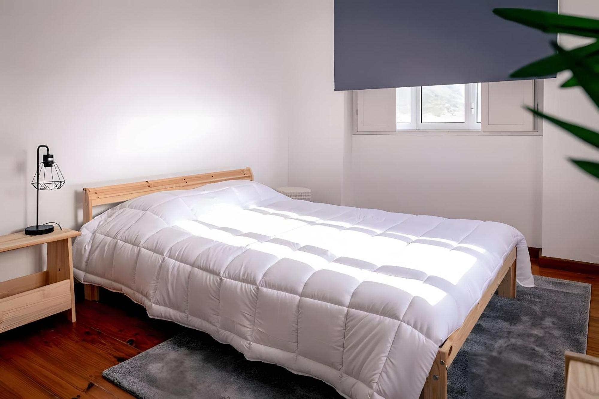 Casa Silveira Mar - Angra Apartment อังกรา ดู เอโรอิสโม ภายนอก รูปภาพ