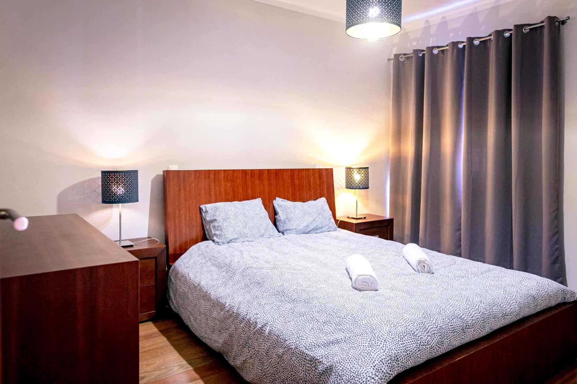 Casa Silveira Mar - Angra Apartment อังกรา ดู เอโรอิสโม ภายนอก รูปภาพ